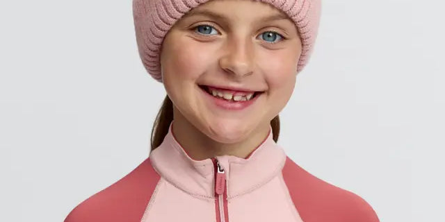 Kids' Riding Apparel