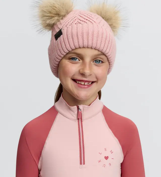 Kids' Riding Apparel