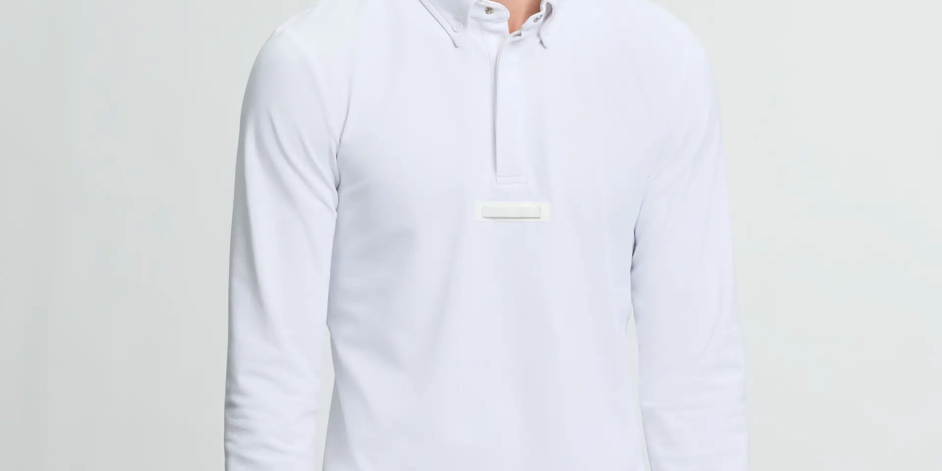 Men's Riding Apparel