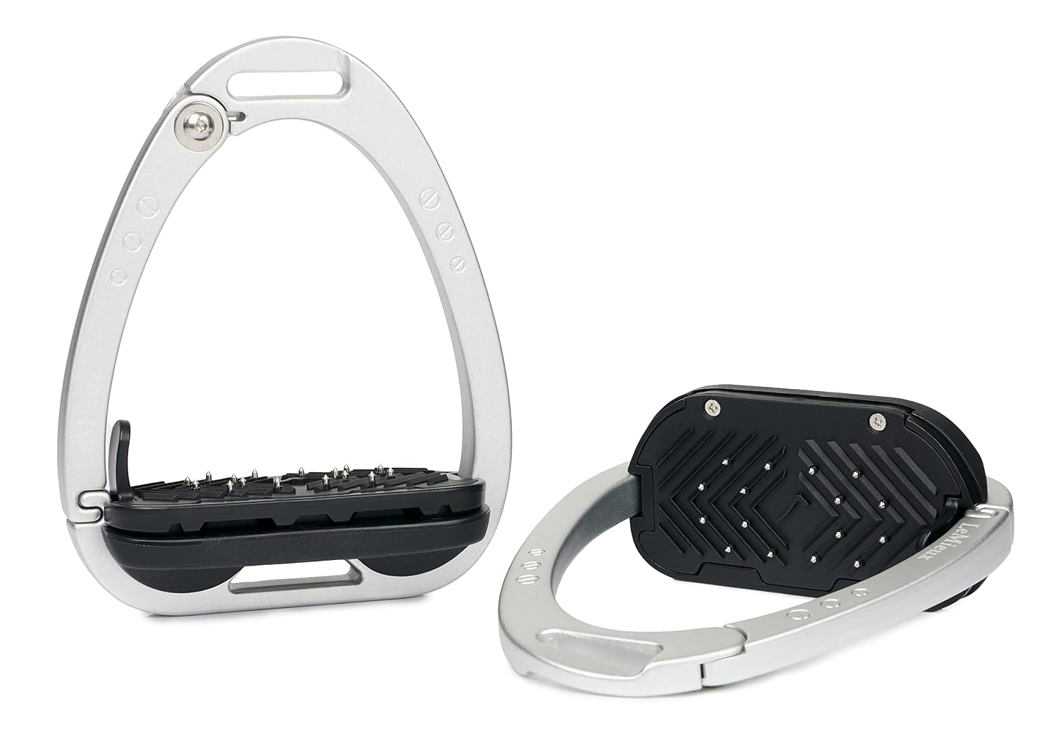 Stirrups
