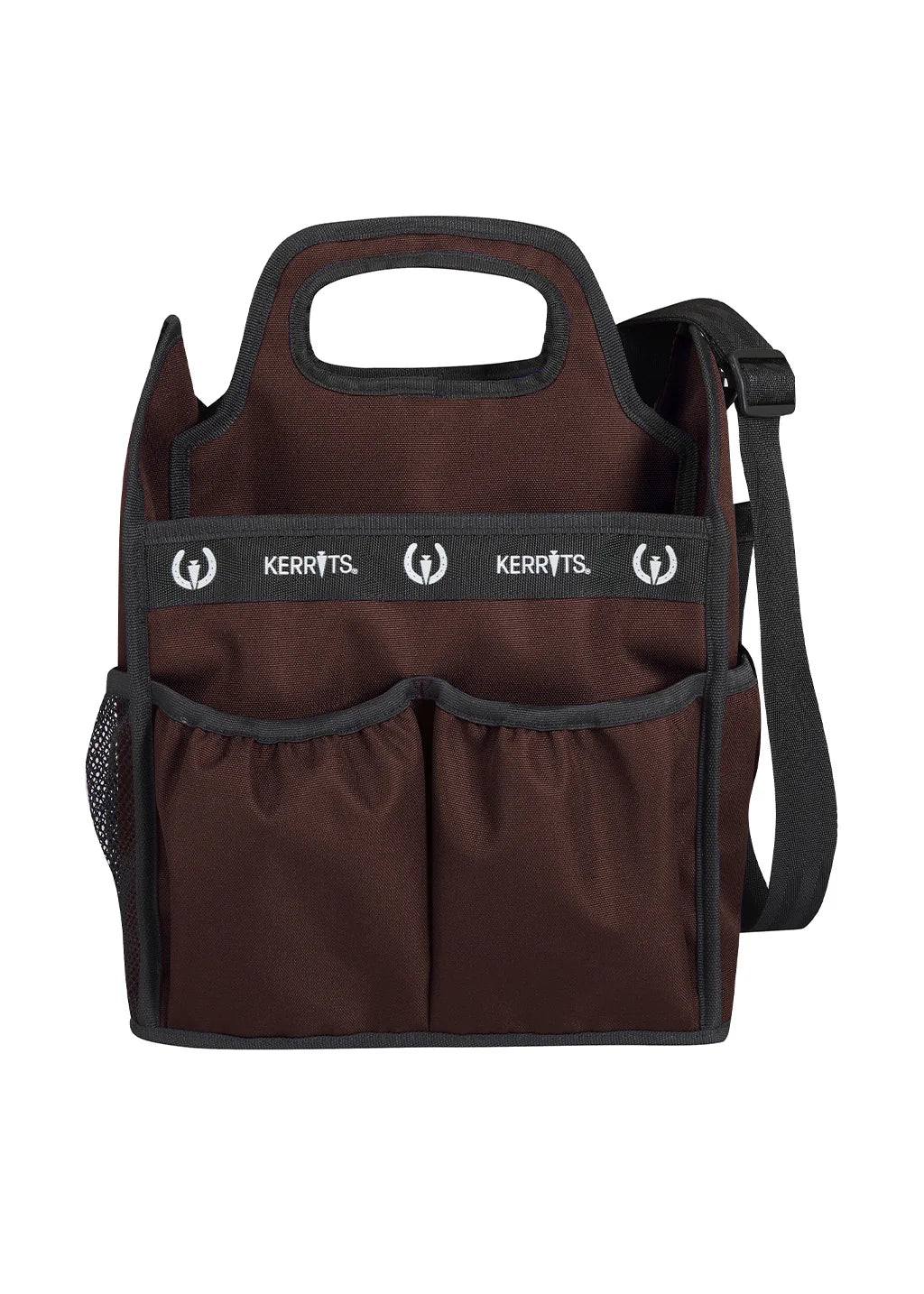 Kerrits Horse Grooming Barn Caddy