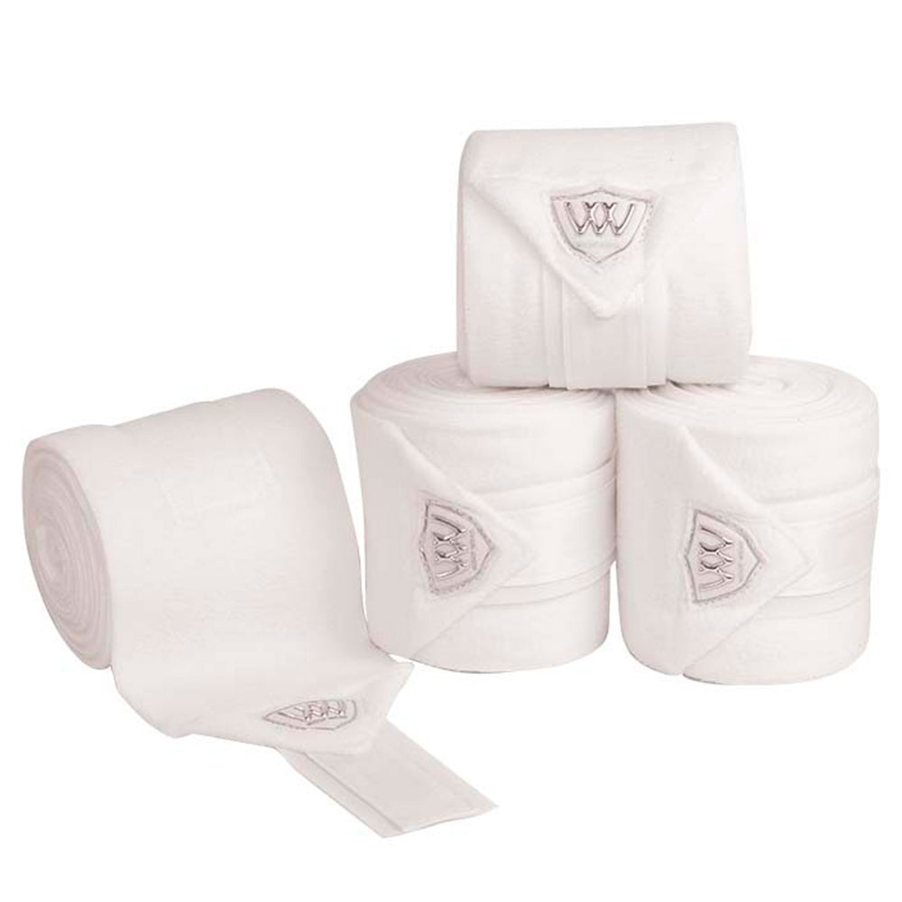 0007119_vision-polo-wraps-set-of-4_1000.jpg