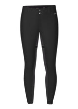 Kerrits Crossover II Full Seat Breech
