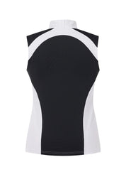 Kerrits Affinity Pro Sleeveless Show Shirt