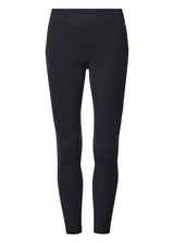 Kerrits Kids Coolcore Full Seat Tech Tights
