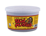 Stud Muffins Original Horse Treats