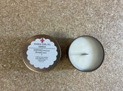 Stable Girl Co. 100% Soy Wax Candle