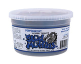 Stud Muffins Peppermint Horse Treats