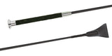 Fleck SilkTouch Premium Jumping Bat