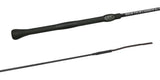 Fleck Carbon Ultralight EVO Grip Whip
