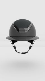 KASK Star Lady Pure Shine Helmet