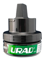 Urad Total Leather Care Cream