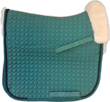 Mattes Square Dressage Pad