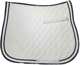 USG Quilted General-Purpose Pad