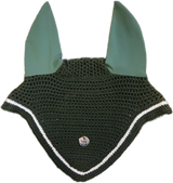 Ogilvy Bonnet