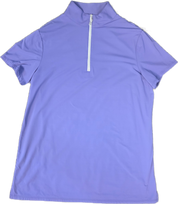 Tailored Sportsman Short Sleeve Icefil Sun Shirt