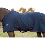 TuffRider Waffle Weave Cotton Stable Sheet