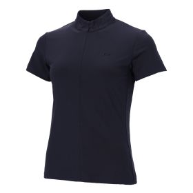 100086_SPPoppyStyle_black_32255_280x280_b111659a-876a-4e87-a783-5240c94bbe8a.jpg