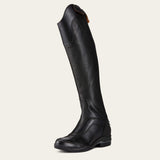 Ariat V Sport Perforated Zip Tall Riding Boot