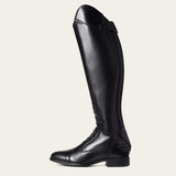 Ariat Kinsley Field Tall Boot