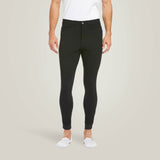 Ariat Men's Tri Factor Knee Patch Breeches