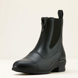 Ariat Heritage Zip Men's Paddock Boot