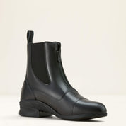 Ariat Heritage Zip Men's Paddock Boot