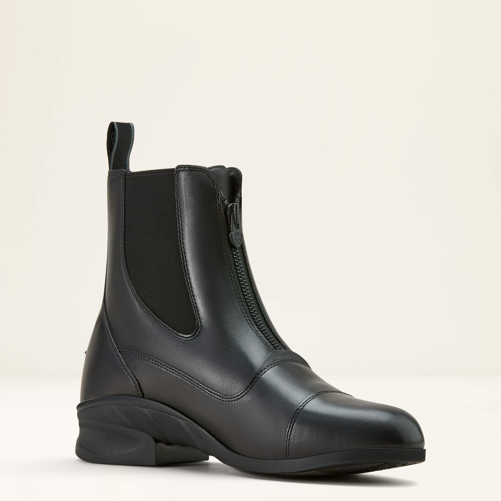 Ariat Heritage Zip Men's Paddock Boot
