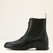 Ariat Heritage Zip Men's Paddock Boot