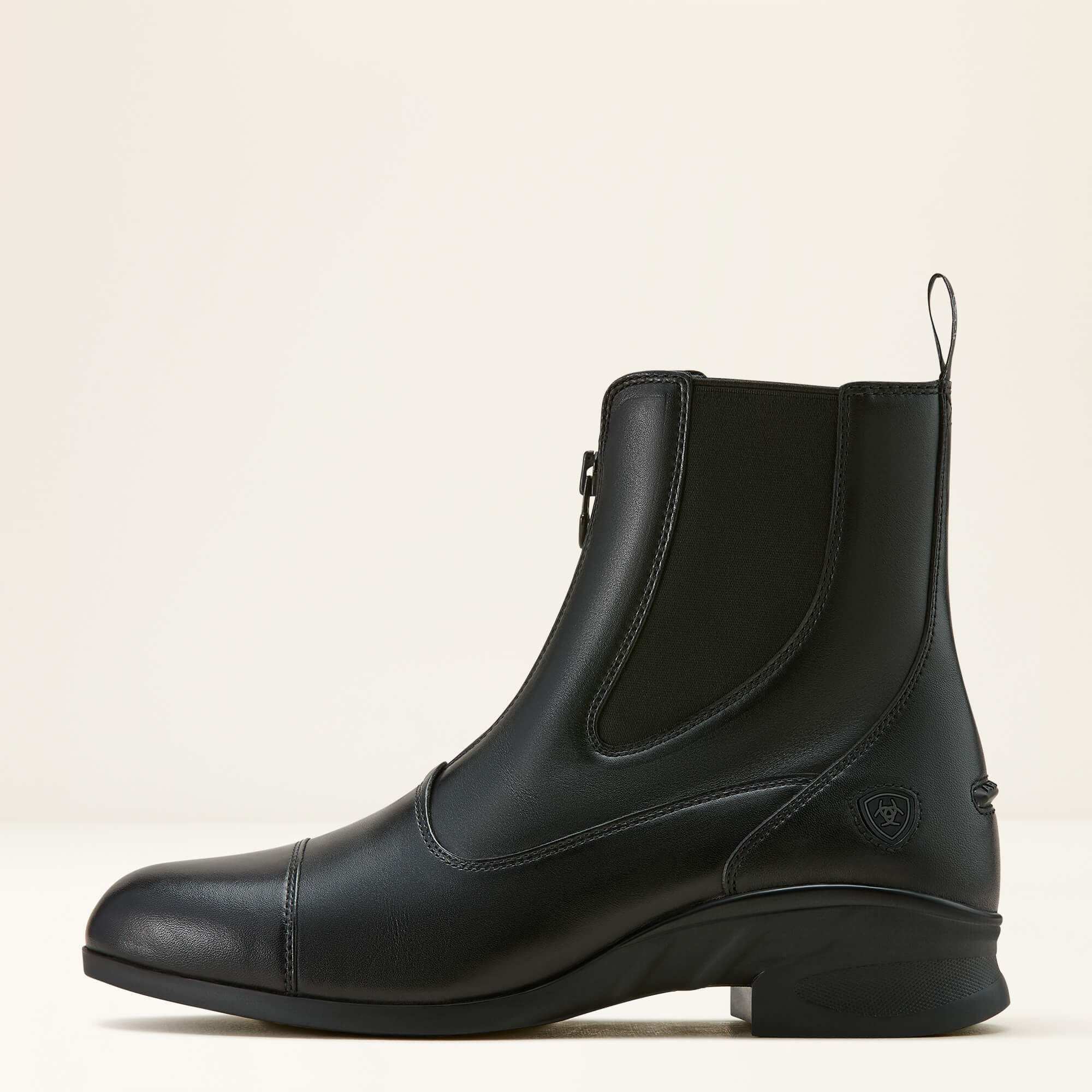 Ariat Heritage Zip Men's Paddock Boot