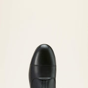 Ariat Heritage Zip Men's Paddock Boot