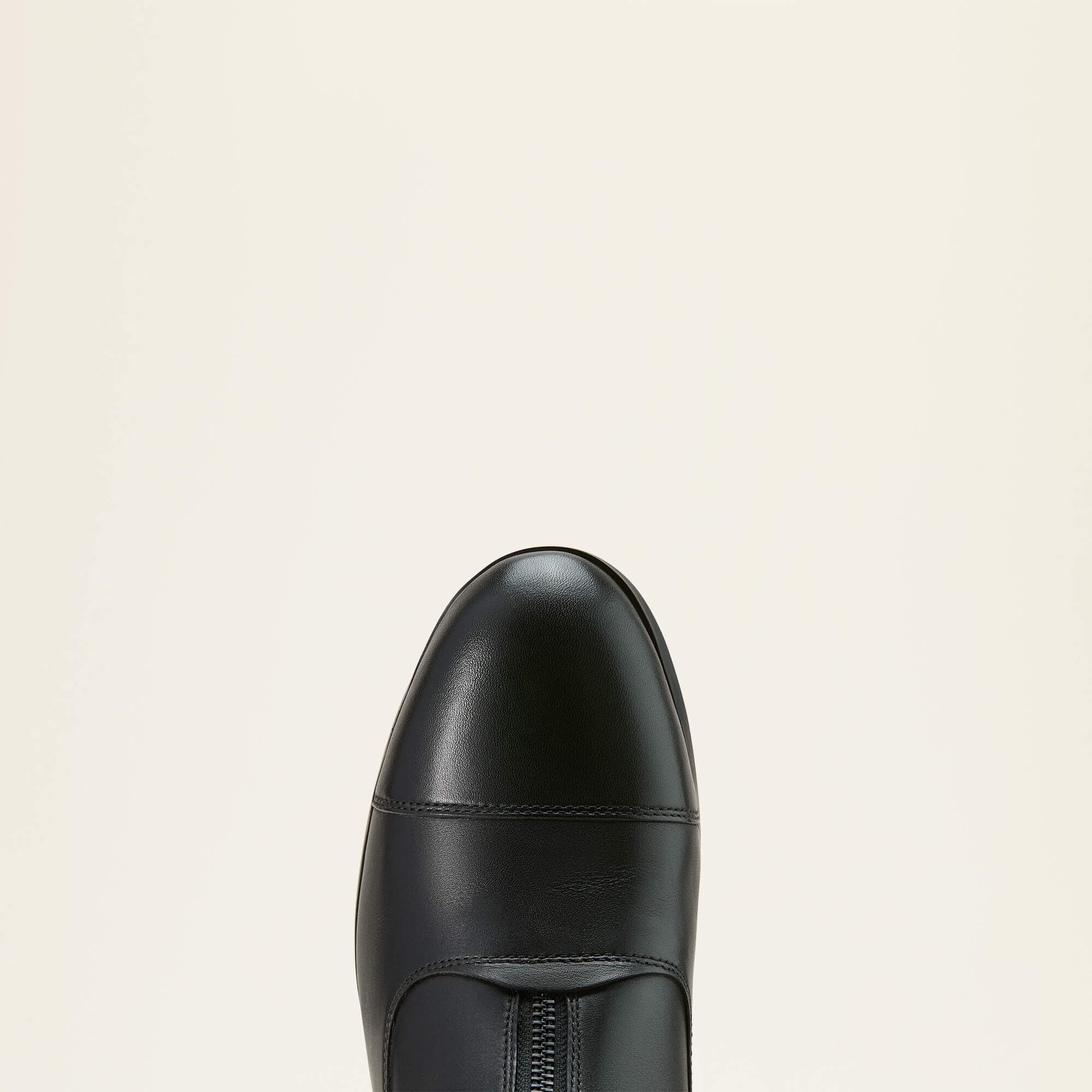 Ariat Heritage Zip Men's Paddock Boot