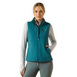 Ariat Rion StretchShell Insulated Vest