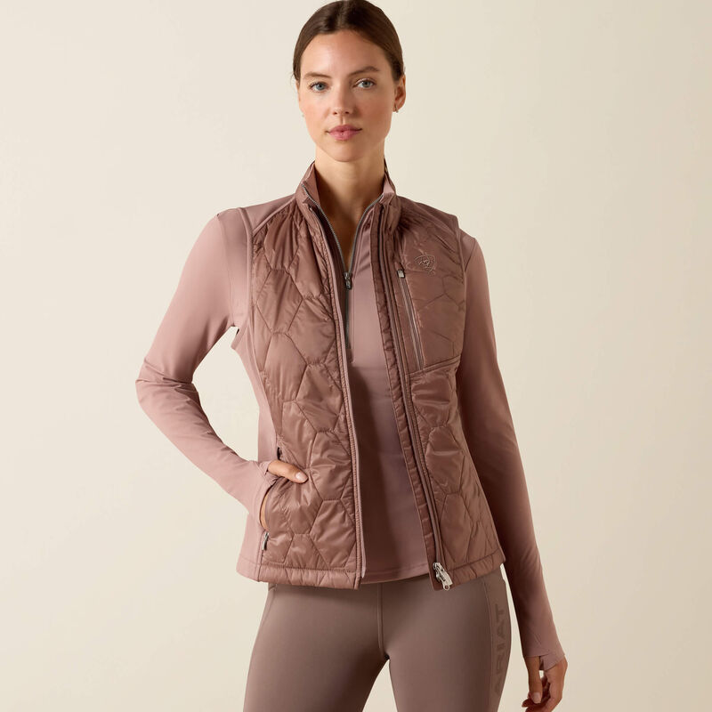 10071455_front_warm.jpg