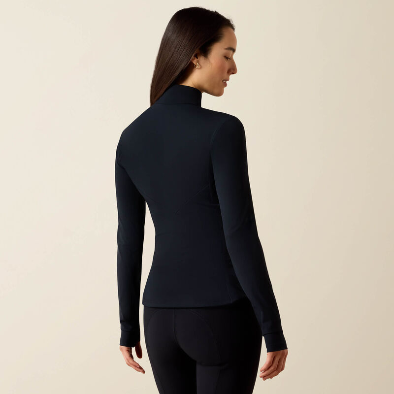 10072741_back_warm.jpg
