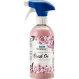 Stubben Care "Brush On"