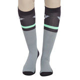 TuffRider Impulsion Knee Hi Socks