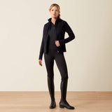 Ariat Skadi Full Zip