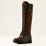 Ariat Wythburn H20 Boot