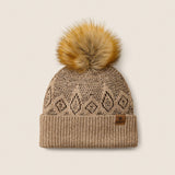 Ariat Willow Beanie