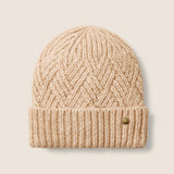 Ariat Avalon Beanie