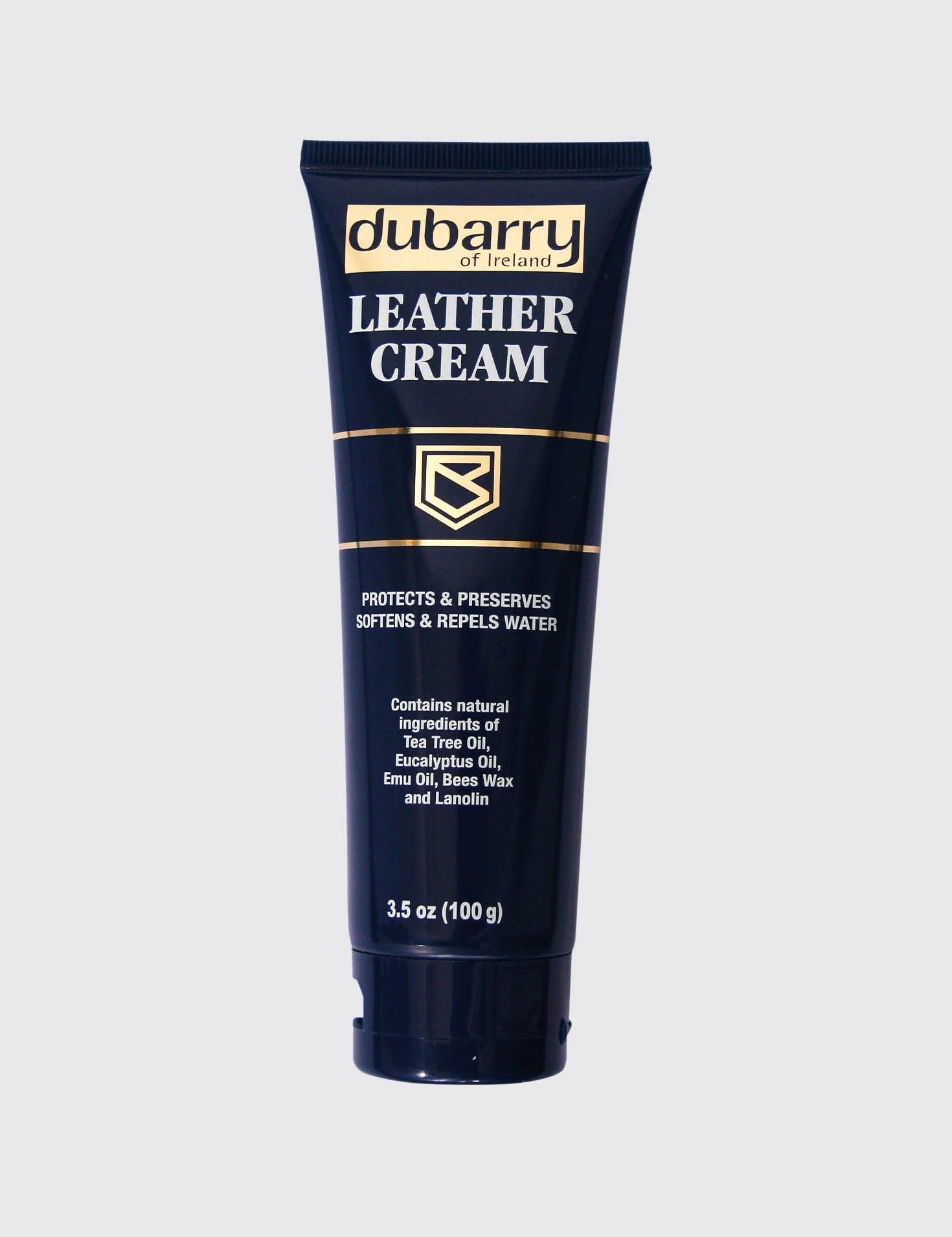 100g-leather-cream-508580-1.webp