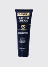 Dubarry of Ireland Leather Cream