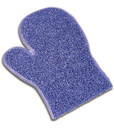 Jacks Bathing Mitt