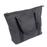 Aubrion React Tote Bag