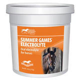 Kentucky Performance Products Summer Games Electrolytes