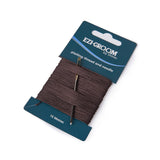 EZI-GROOM Braiding Thread with Needle