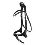 Schockemohle Equitus Beta Glam Bridle