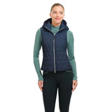 RJ Classics Riley Vest