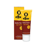 Effax Boot Polish